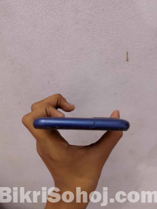 Samsung Galaxy A03S 3/32